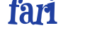 Click to change